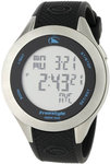 Freestyle FS84913 Stainless Steel Response Touch Digital Black Blue
