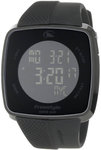 Freestyle FS84915 Tangent Black Touch Digital Slicone Strap