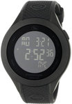 Freestyle FS84916 Black Stainless Steel Response Touch Digital