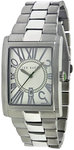 Ted Baker TE3019 Sui-Ted Quartz Silver Dial