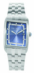 Ted Baker TE3013 Twist-Ted Quartz Blue Dial