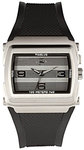 Freestyle FS80958 Stainless Steel Kordova Quartz Silver Tone Dial Strap