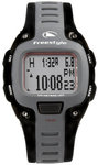 Freestyle FS80960 Black Tide 3.0 Digital Gray Stripe Strap