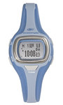 Freestyle FS80964 Tide 3.0 Digital Strap Blue