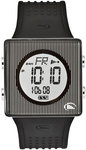 Freestyle FS81239 Stainless Steel Boiler Square Digital Quartz