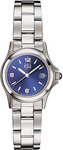 ESQ 07100485 Classic Sport Stainless Steel Blue Dial