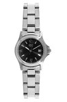 ESQ 07100712 Stainless Steel Classic Sport Dark Gray Dial