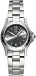 ESQ 07100739 Stainless Steel Classic Sport Stainless Steel Gray Dial