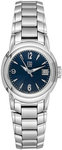 ESQ 07100901 Quest Blue Dial