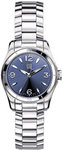 ESQ 07101172 Aston Blue Dial Stainless Steel