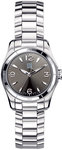 ESQ 07101173 Aston Black Dial Stainless Steel