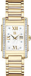 ESQ 07101257 Kingston Mother of Pearl Dial Diamonds
