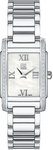 ESQ 07101331 Kingston Stainless Steel With Diamonds