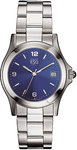 ESQ 07300485 Classic Sport Blue Dial