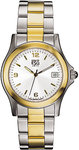ESQ 07300487 Sport Classic