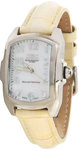 Invicta 0441 Lupah Mother Of Pearl Dial Limited Edition