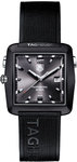 Tag Heuer WAE1113FT6004 Profesional Sports Black Dial