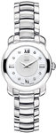 ESQ 07101202 Verona Mother of Pearl Dial Diamonds