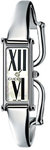 Gucci YA015542 1500 Series White Dial Roman Numerals