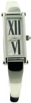 Gucci YA015544 Bangle Style 1500 Series Patterned Dial Roman Numerals