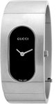Gucci YA024504 2400 Bangle Bracelet Petite (22436)