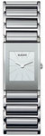 Rado R20747102 Stainless Steel Integral Mirror Dial 