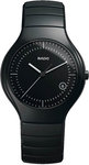 Rado R27899102 Black Ceramic True Quartz