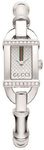 Gucci YA068556 Gucci 6800 Series With Diamonds