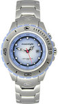 Freestyle FS81215 Submersion Diver Quartz Blue Dial Backlight