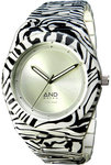 And Watch ARISTOTLE.LTSI Aristotle Ladies Watch