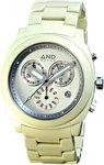 And Watch EPICURUS.CSI Epicurus Watch