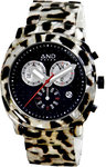 And Watch HERACLITUS.CBK Heraclitus Ladies Watch