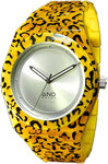 And Watch HERACLITUS.LTSI Heraclitus Ladies Watch