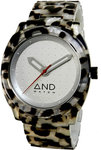 And Watch HERACLITUS.TBK Heraclitus Ladies Watch