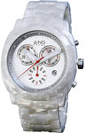And Watch PARMENIDES.CSI Parmenides Watch