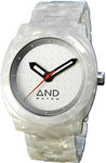 And Watch PARMENIDES.TSI Parmenides Watch