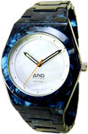 And Watch PLATO.LTWM Plato Watch