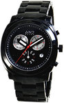 And Watch SOCRATES.CBK Parmenides Watch