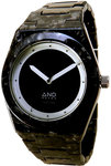 And Watch SOCRATES.LTBK Parmenides Watch