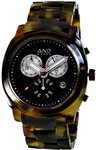 And Watch XENOPHON.CBK Xenophon Watch