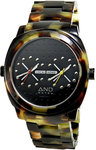 And Watch XENOPHON.DBK Xenophon Watch