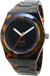 And Watch XENOPHON.LTBK Xenophon Watch
