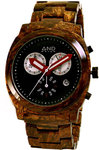 And Watch ZENO.CBK Zeno Watch