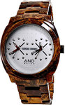 And Watch ZENO.DSI Zeno Watch