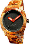 And Watch ZENO.TBK Zeno Watch