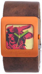Andy Warhol ANDY024 Pop Watch
