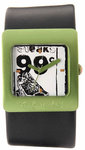 Andy Warhol ANDY086 Pop Watch