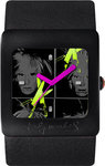 Andy Warhol ANDY117 Pop Watch