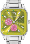 Andy Warhol ANDY141 The Fifteens Mens Watch