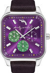 Andy Warhol ANDY143 The Fifteens Mens Watch
